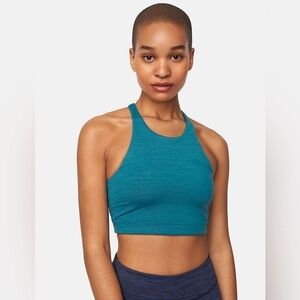 Move Free Crop Top | Free Crop Tops